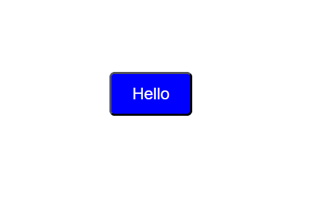 styled component