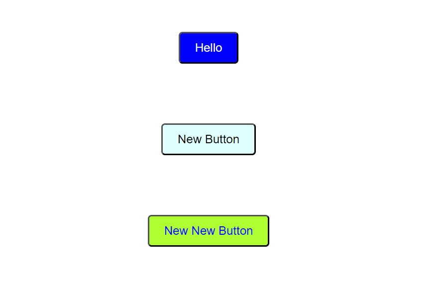extending-styles
